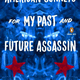 Image for article titled These New and Upcoming Books by Black Authors Will Give You Life in These Perilous Times